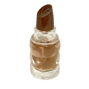 Cacharel Yes i am Glorious parfum .16oz Bottle Mini Perfume Scent